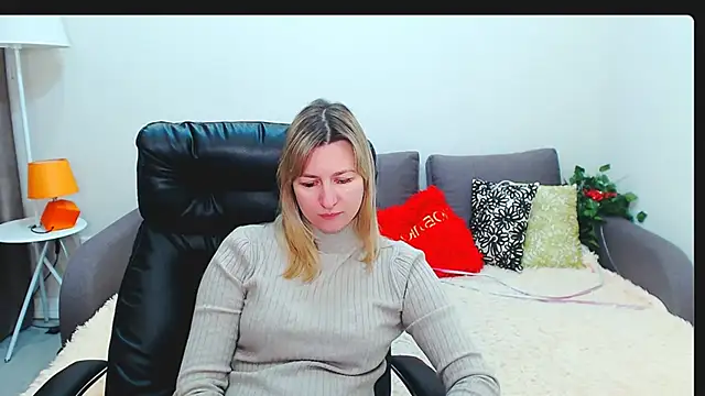 Incredible_Ariela's cam snapshot