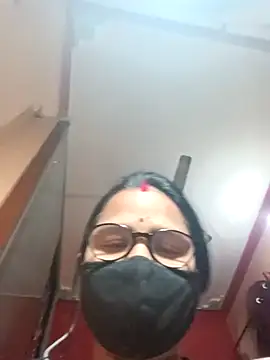 runi31's cam snapshot