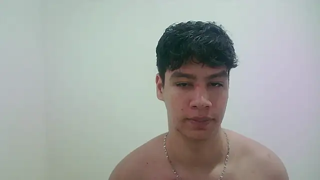 zeus_181 live sex cam
