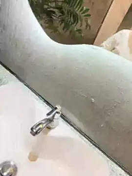 Linh_2004's cam snapshot