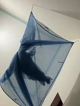 Mores1_Squirt's cam snapshot