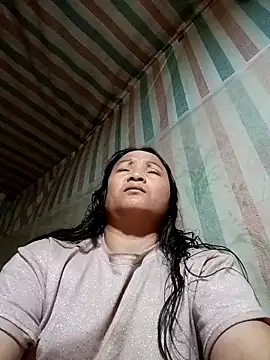 Love-Mama33's cam snapshot