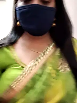 saritha29's cam snapshot