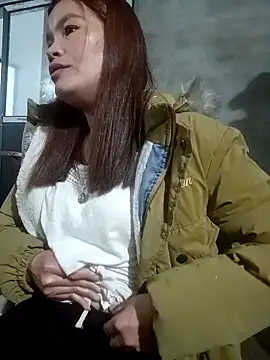 nangmo's cam snapshot