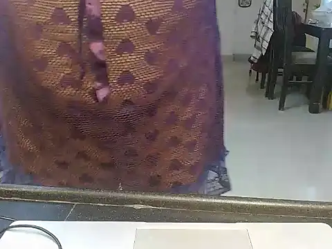 Snjana-22's cam snapshot