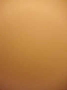 Noor-09- live sex cam