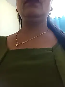 Marathi_karuna1's cam snapshot