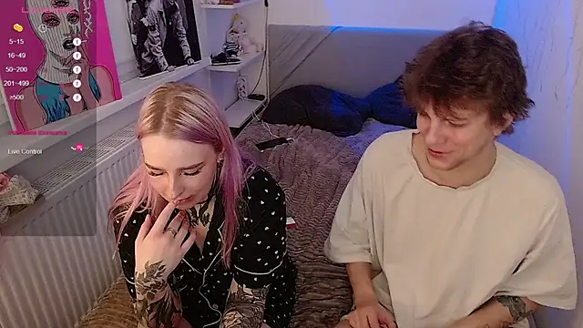 soalice live sex cam