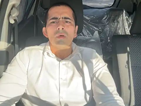 Jaatram09's cam snapshot