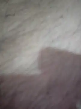 77fuckerboy_'s cam snapshot