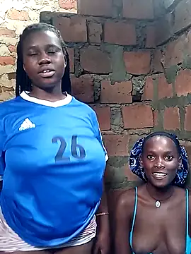 Sassy_boobs21's cam snapshot