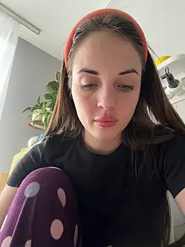 AmiLavs's cam snapshot