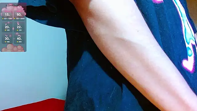 Hgp3riodictabl3 live sex cam