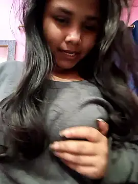 Mikasha88 live sex cam