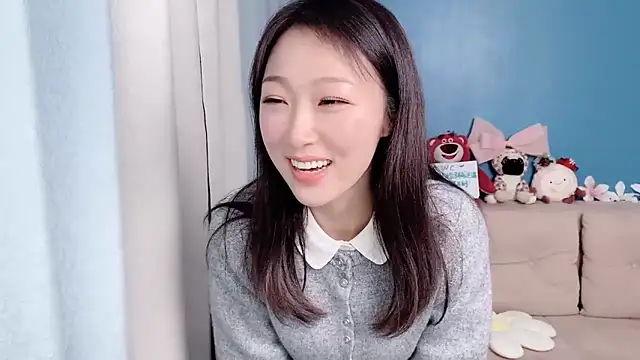 ella55-- live sex cam