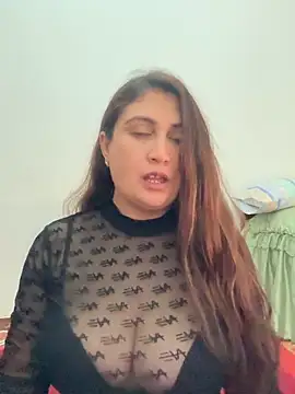 Morenita-sexy777's cam snapshot