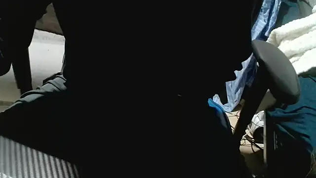 nagi000_go's cam snapshot