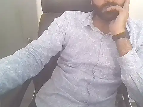 Ronny69y's cam snapshot