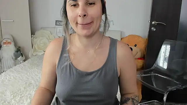 sweetemy4u's cam snapshot