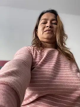 Jlo_69's cam snapshot