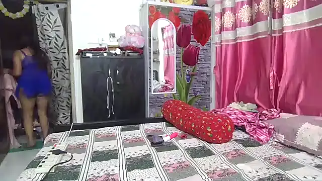 Sexy_Aada's cam snapshot