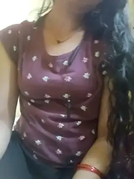 soniya--bhabhi's cam snapshot