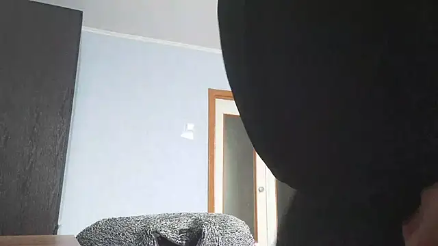 EdithManning's cam snapshot