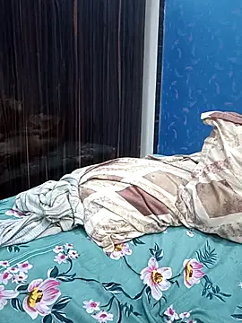 Snehalive live sex cam