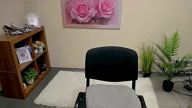 TwoBigSuns live sex cam