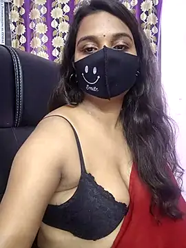 cutie_pei002 live sex cam