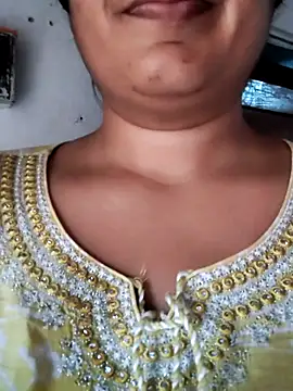 Sunny_Alexa's cam snapshot