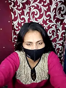 Sexy_Ruby04's cam snapshot