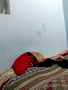 Payal_G live sex cam