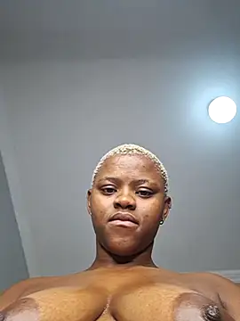 CertifiedhottieXOXO's cam snapshot