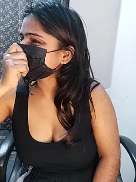 jasmine-21's cam snapshot