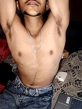 xrealcam699 live sex cam