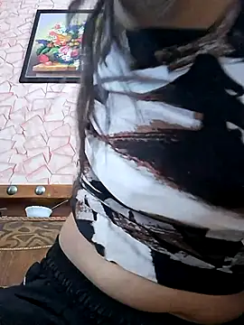 sexygirllsonu's cam snapshot