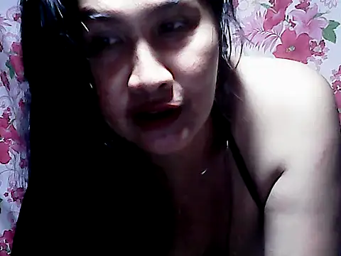 Sh1nbae22 live sex cam