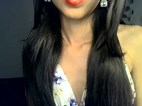 SIKSHA_SINGH's cam snapshot