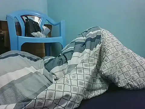 Eminent_Ride's cam snapshot