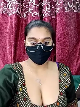 Jasmine_jaaan's cam snapshot