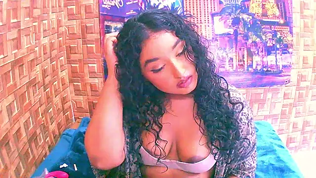 IndianAngel4u live sex cam