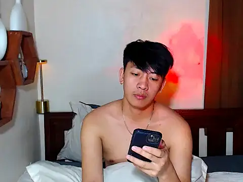 niel_cumshow live sex cam