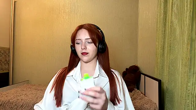 JelledSurtax's cam snapshot