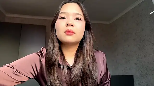 RegenaLandauer's cam snapshot