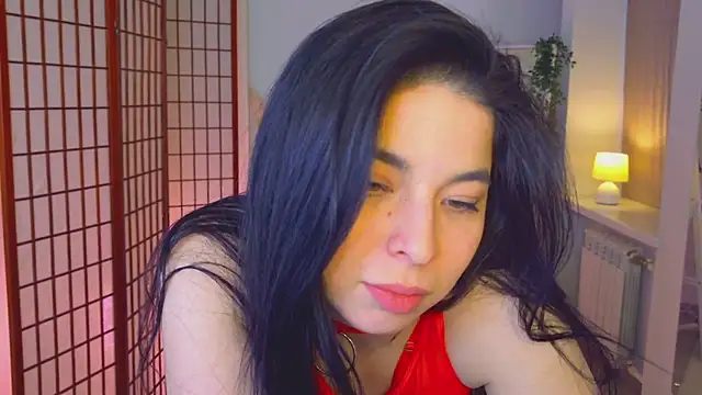 Erika_Moan_'s cam snapshot