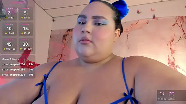 Hurrem_Math's cam snapshot