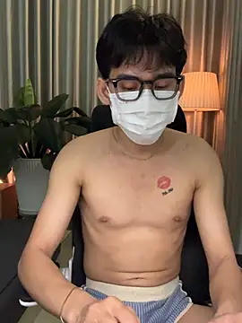 MinhTuanLive live sex cam