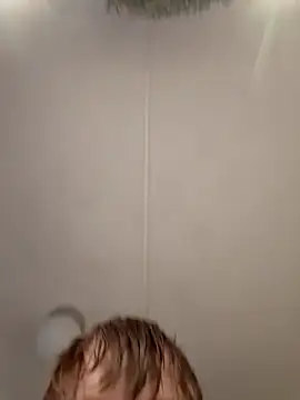 boasbuiten live sex cam