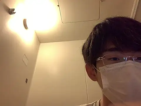 kurusu46 live sex cam